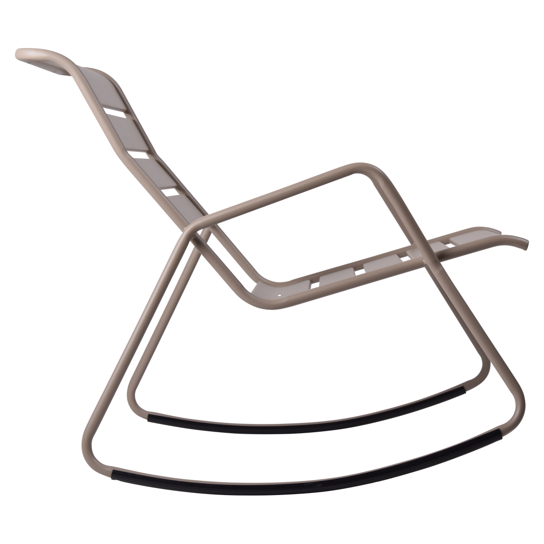 Monceau Rocking Chair