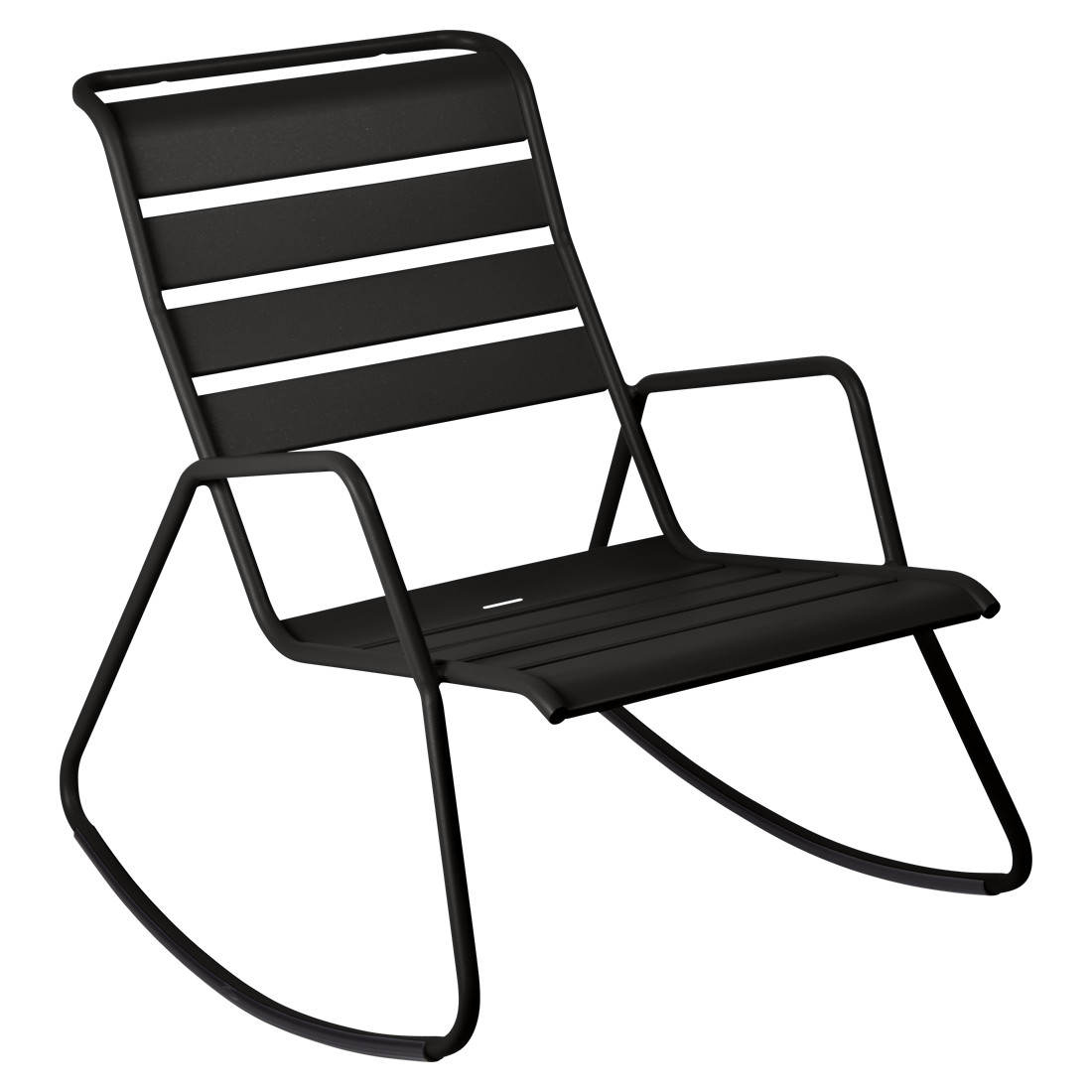 Monceau Rocking Chair