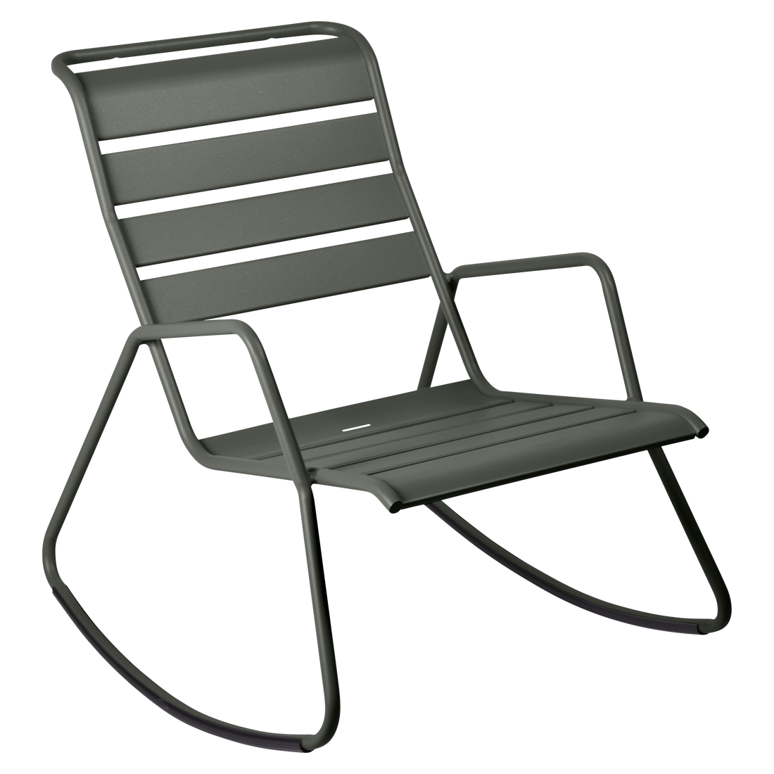Monceau Rocking Chair