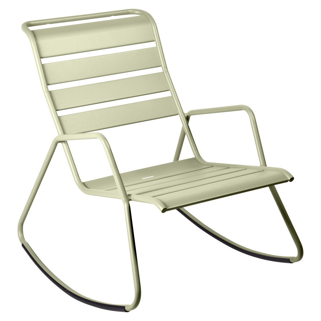 Monceau Rocking Chair