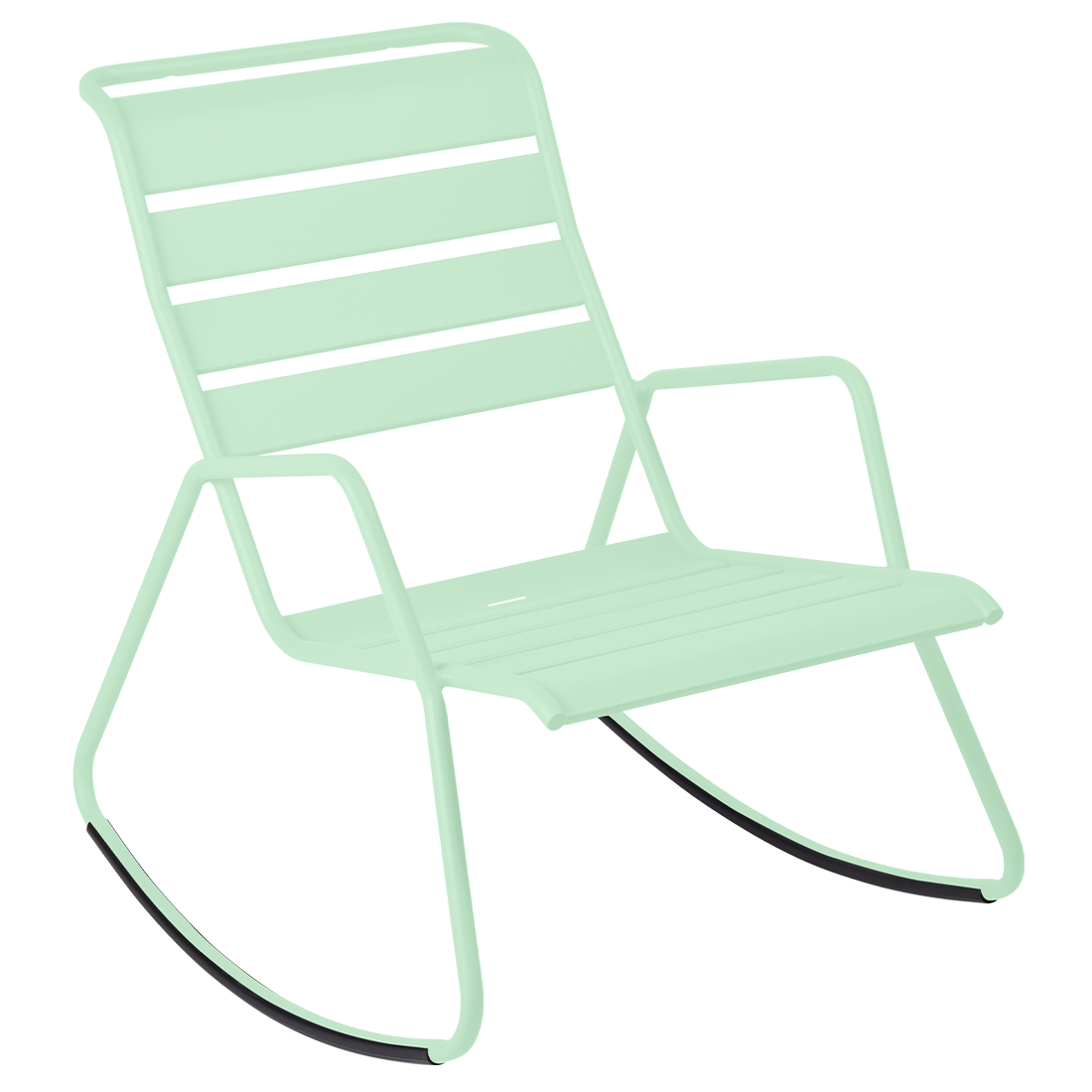 Monceau Rocking Chair