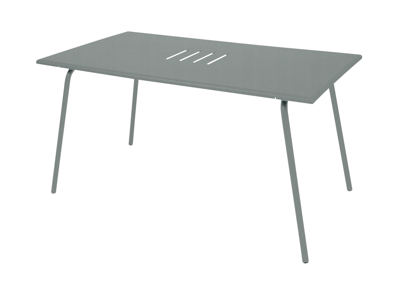 Monceau Table 194 x 94