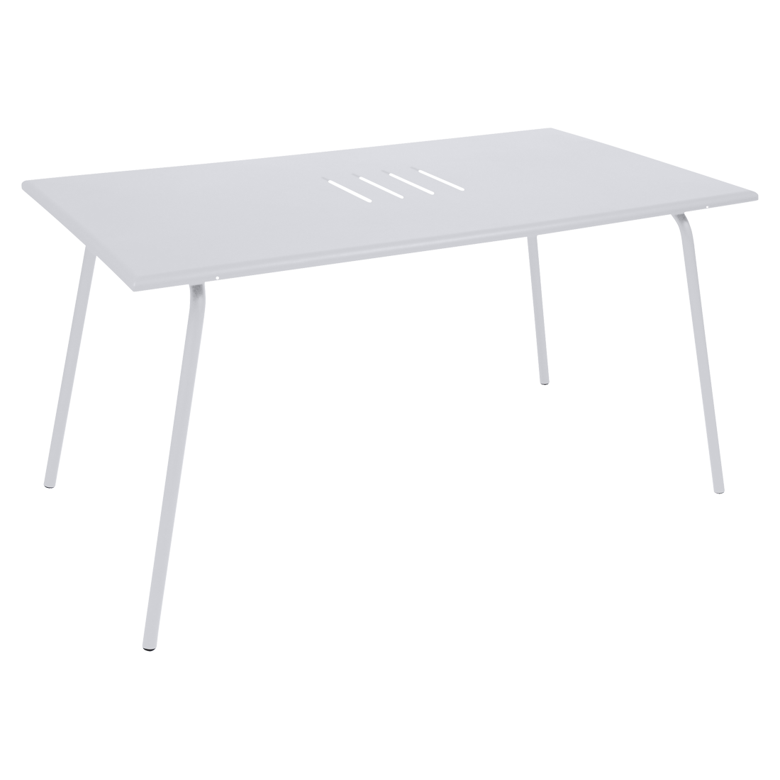 Monceau Table 194 x 94