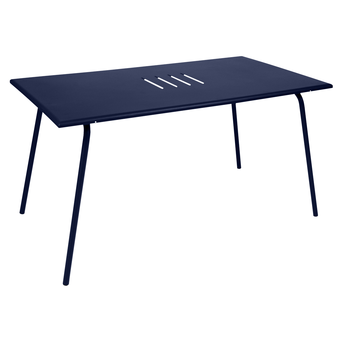 Monceau Table 194 x 94