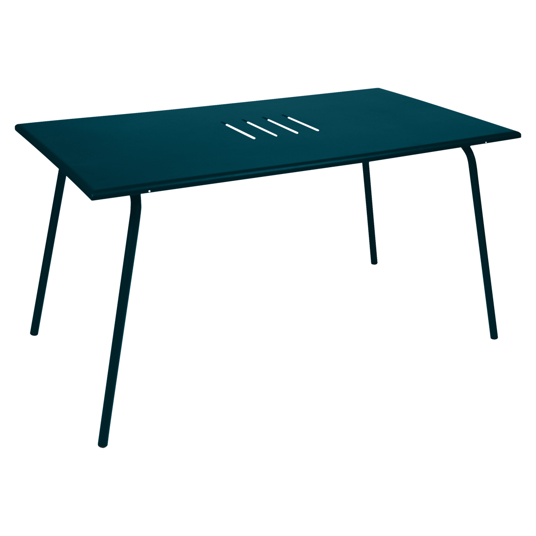 Monceau Table 194 x 94