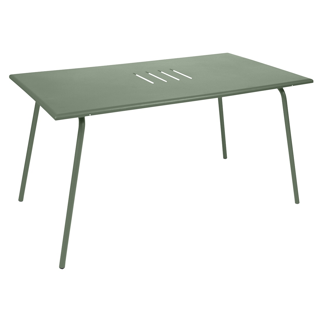 Monceau Table 194 x 94