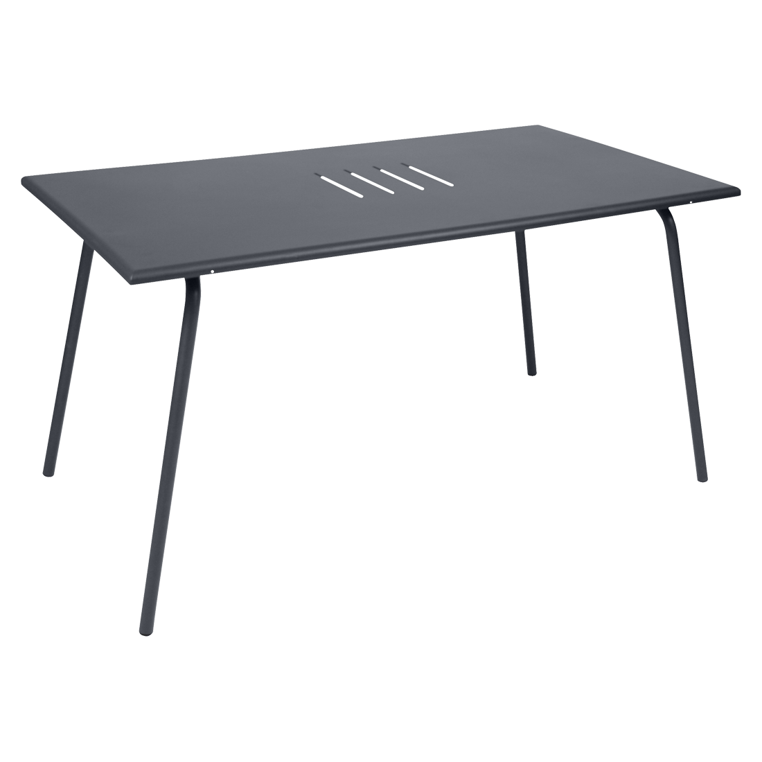 Monceau Table 194 x 94