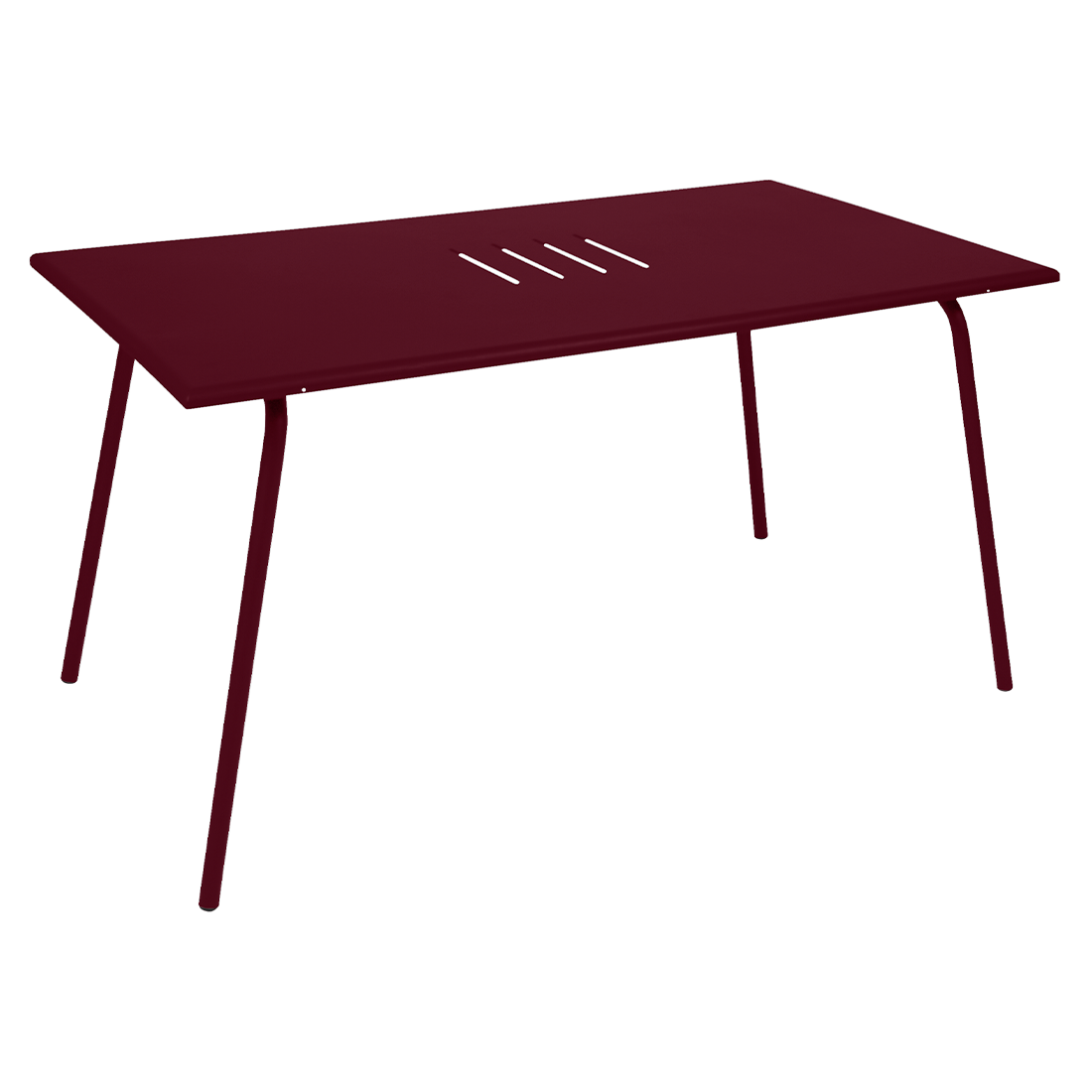 Monceau Table 194 x 94