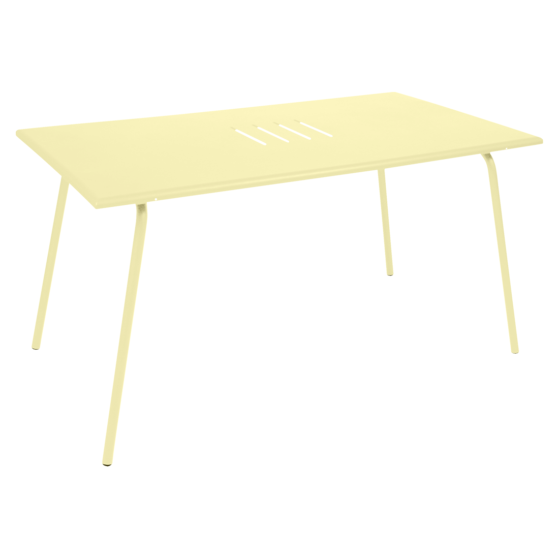 Monceau Table 194 x 94