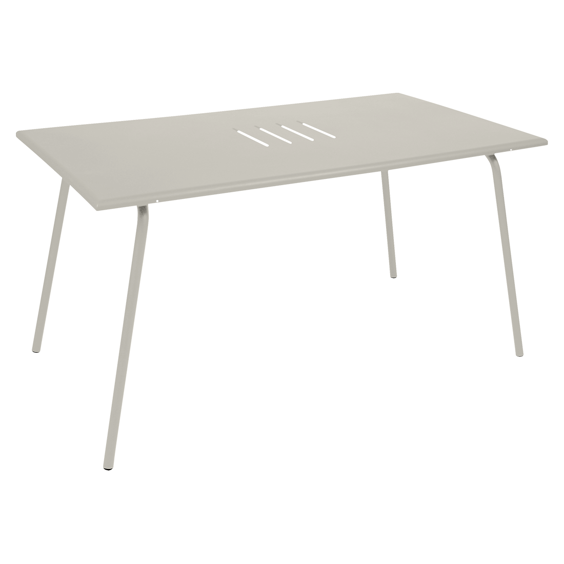 Monceau Table 194 x 94
