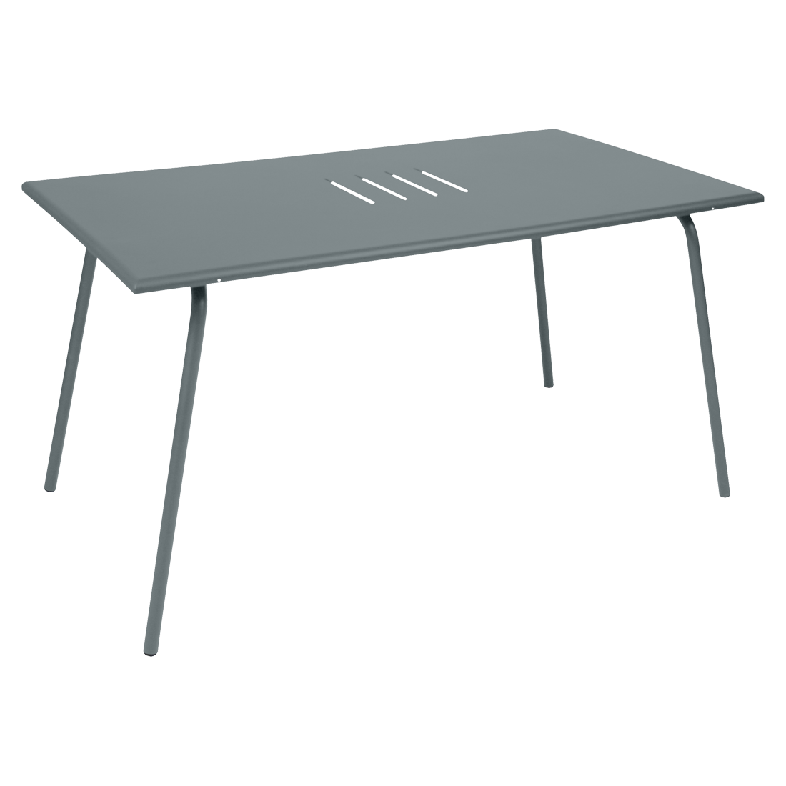 Monceau Table 194 x 94