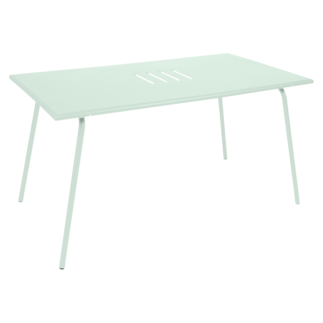 Monceau Table 194 x 94