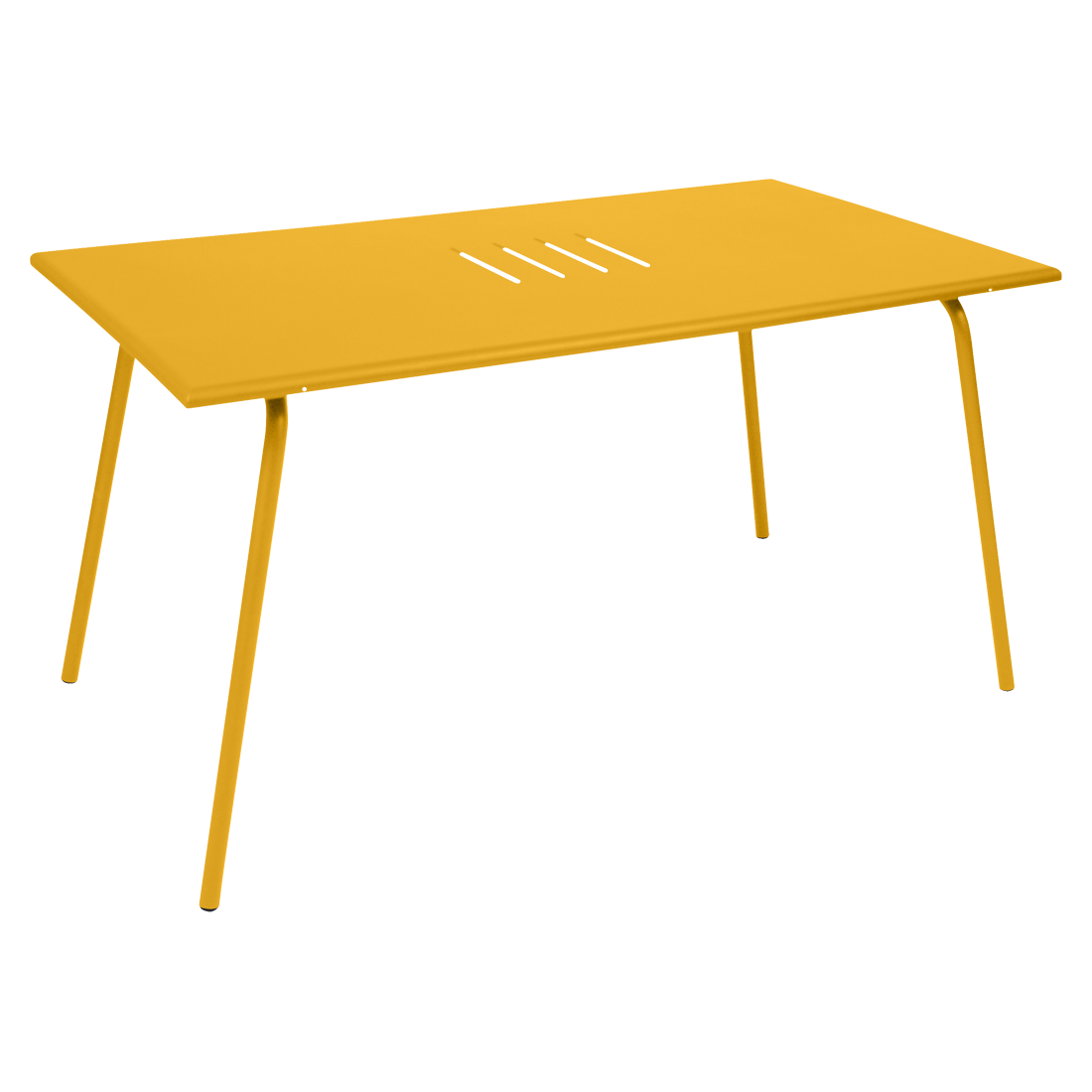Monceau Table 194 x 94