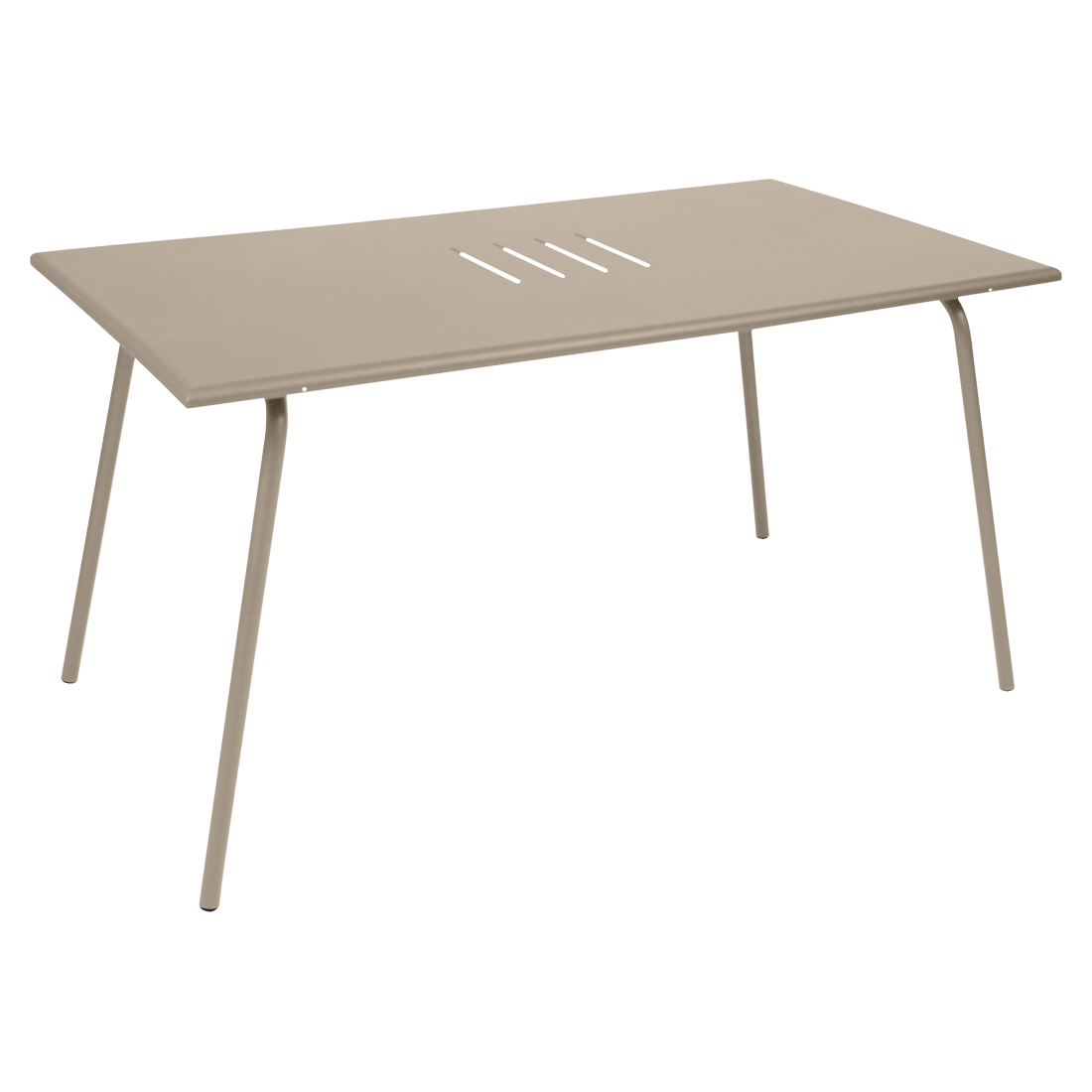 Monceau Table 194 x 94