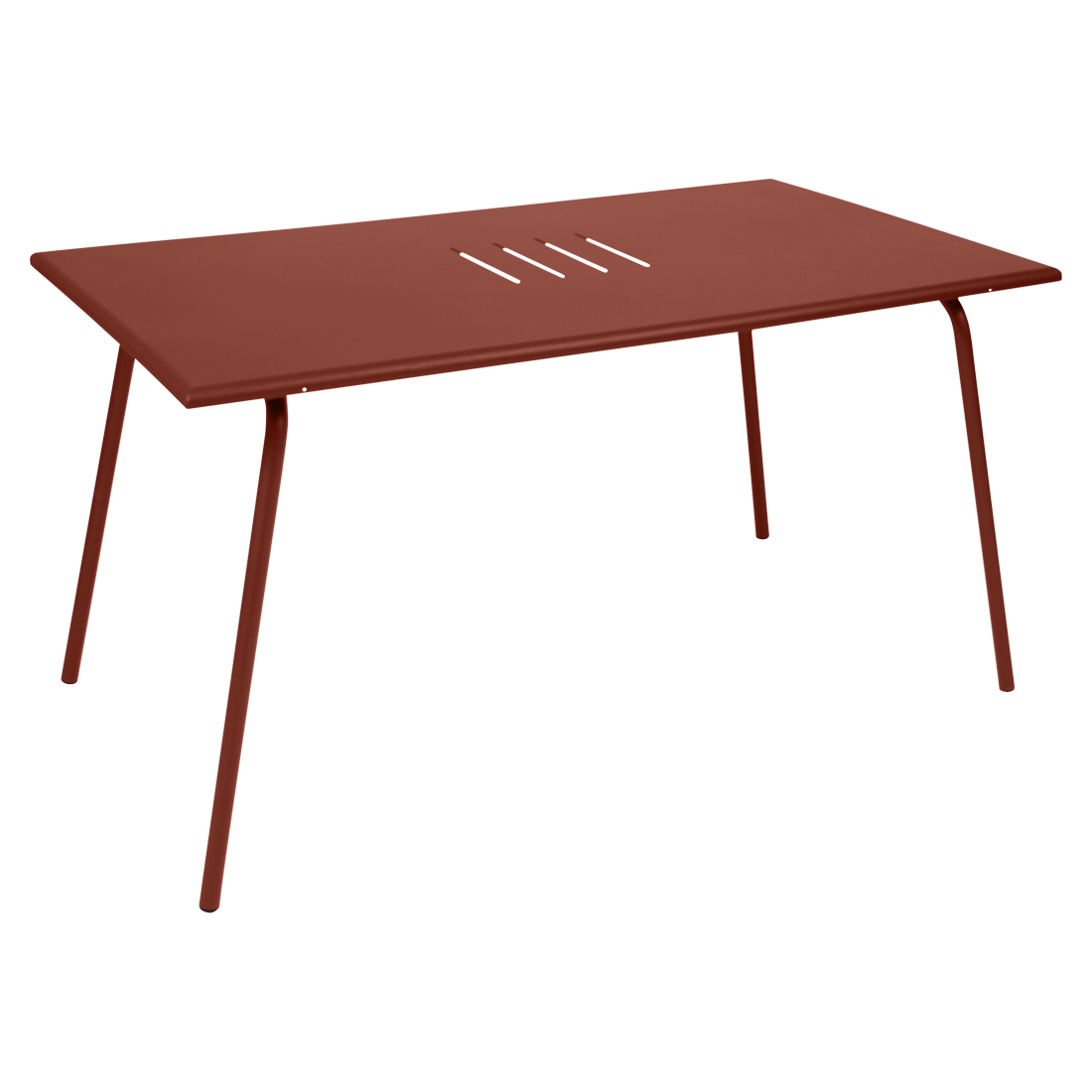Monceau Table 194 x 94