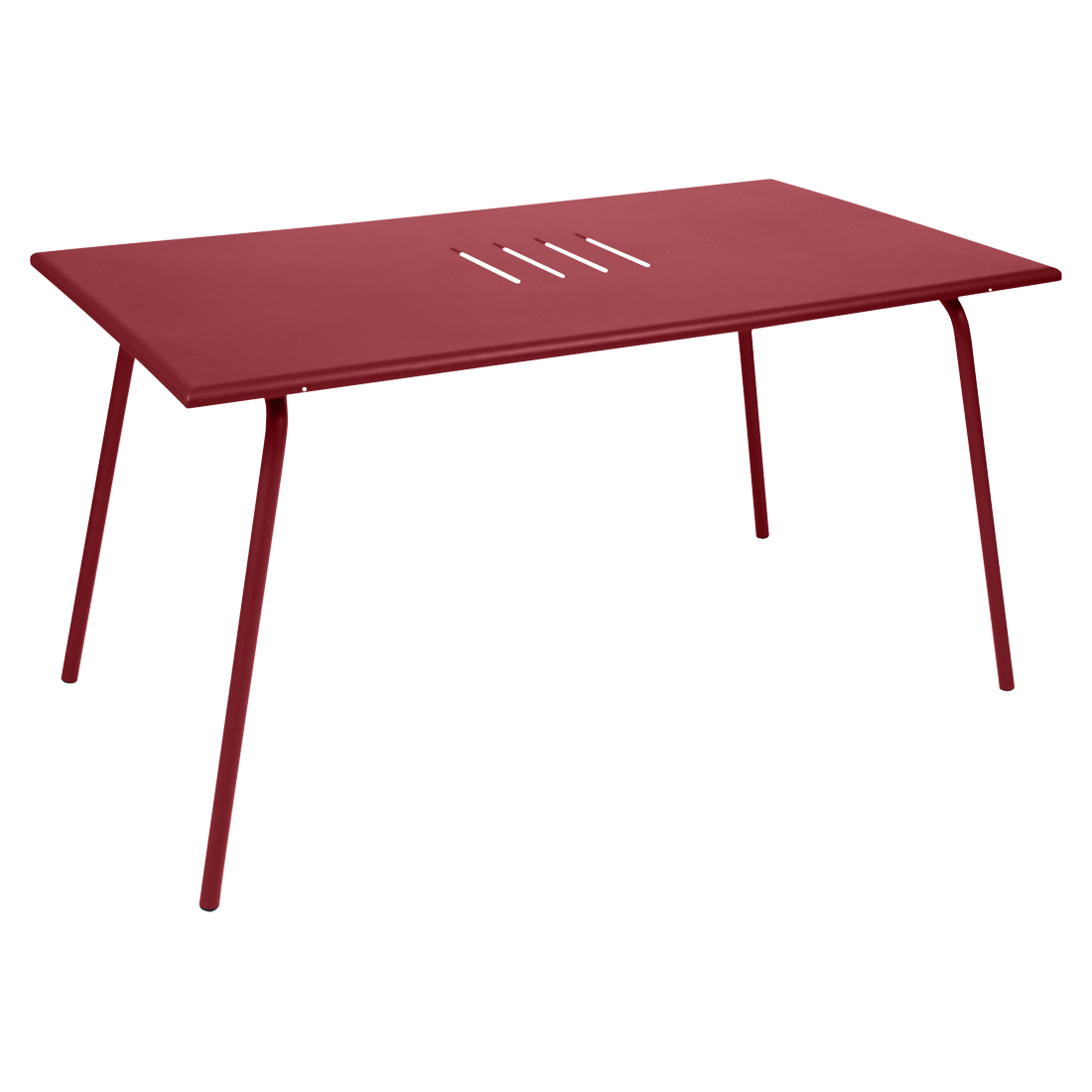 Monceau Table 194 x 94