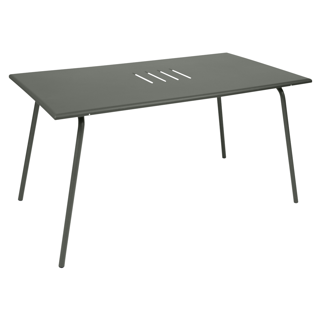 Monceau Table 194 x 94
