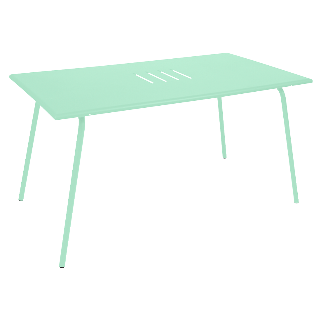 Monceau Table 194 x 94