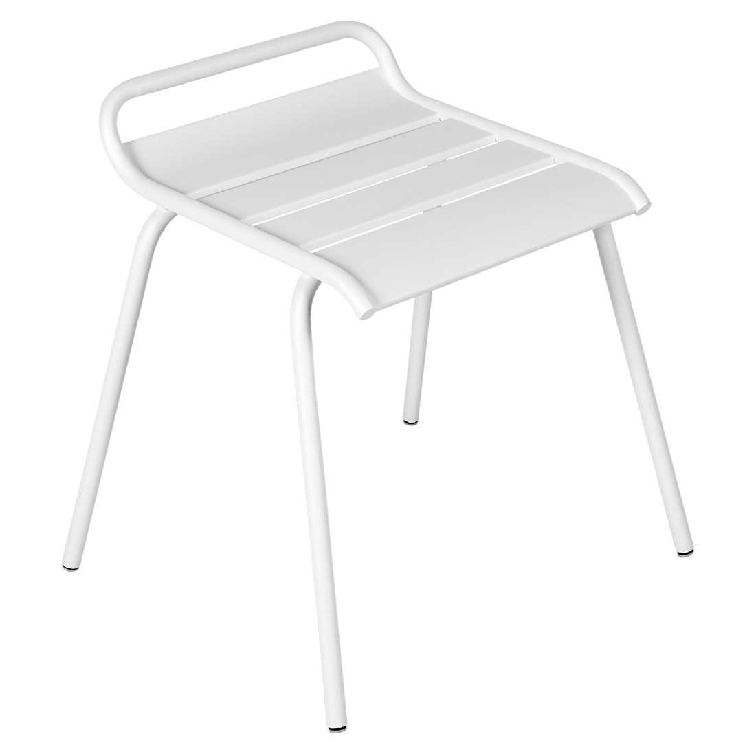 Monceau Stool