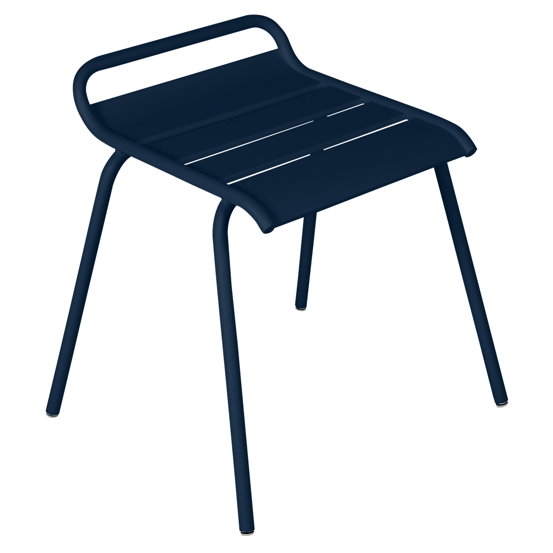 Monceau Stool