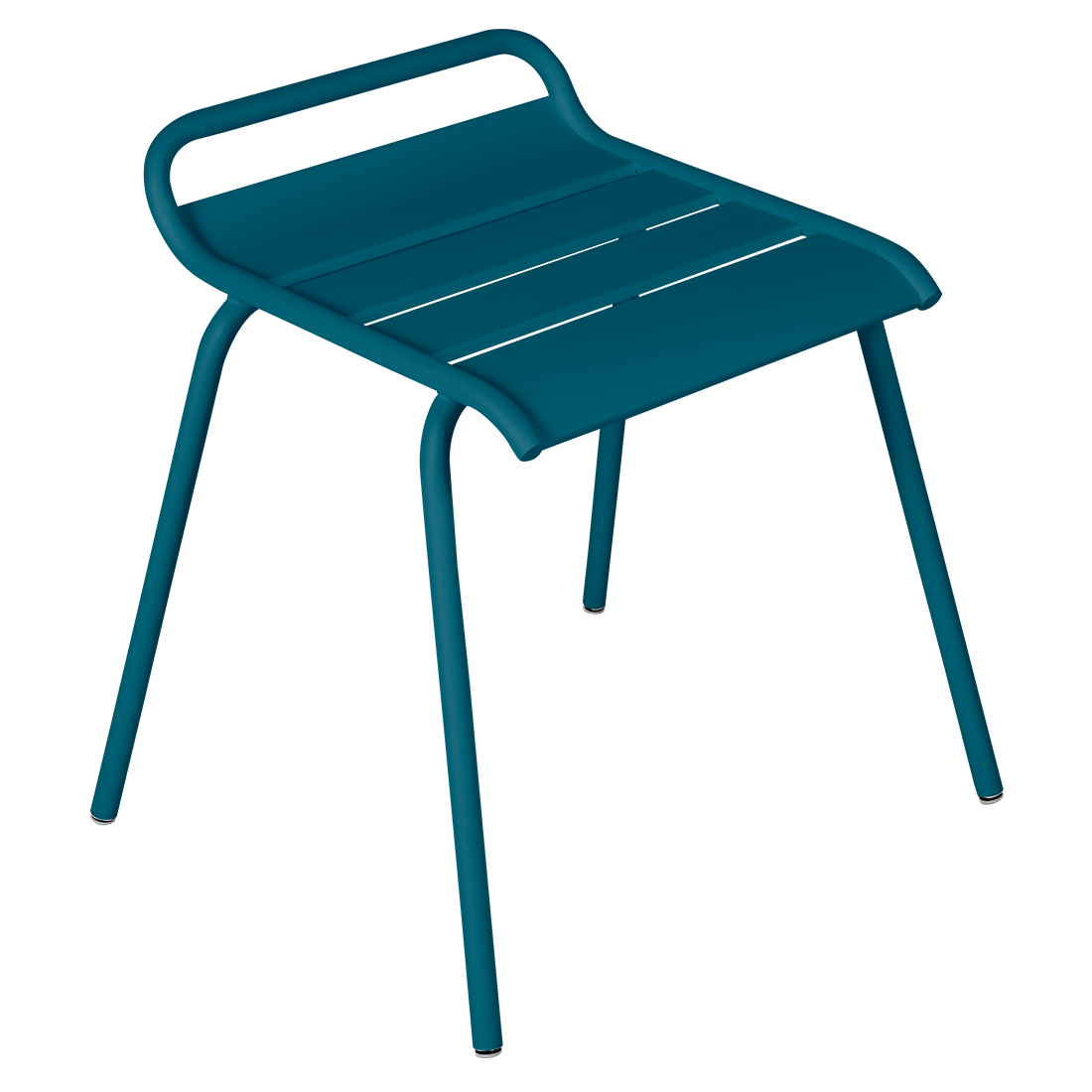 Monceau Stool