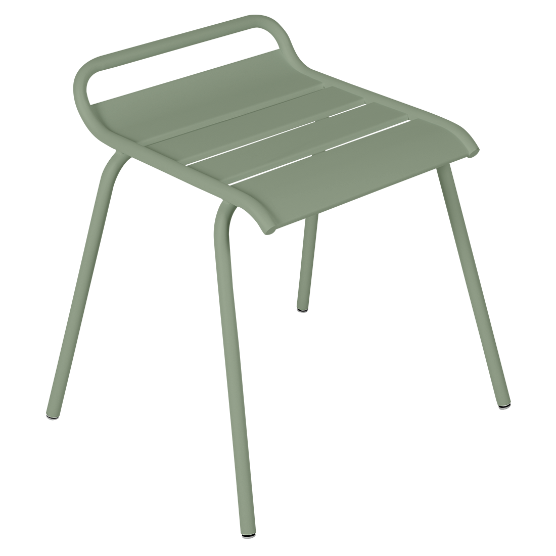 Monceau Stool