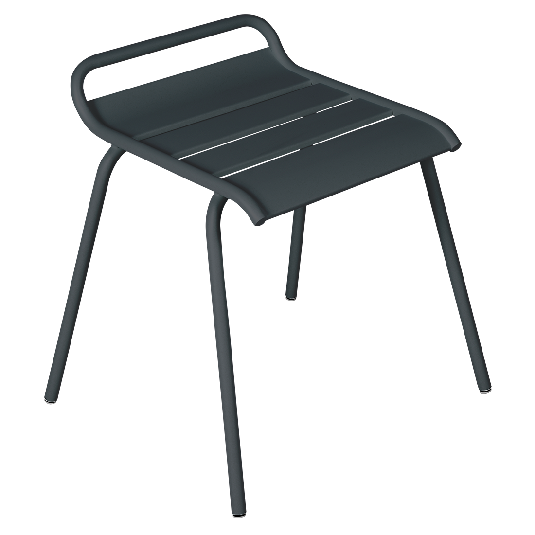 Monceau Stool
