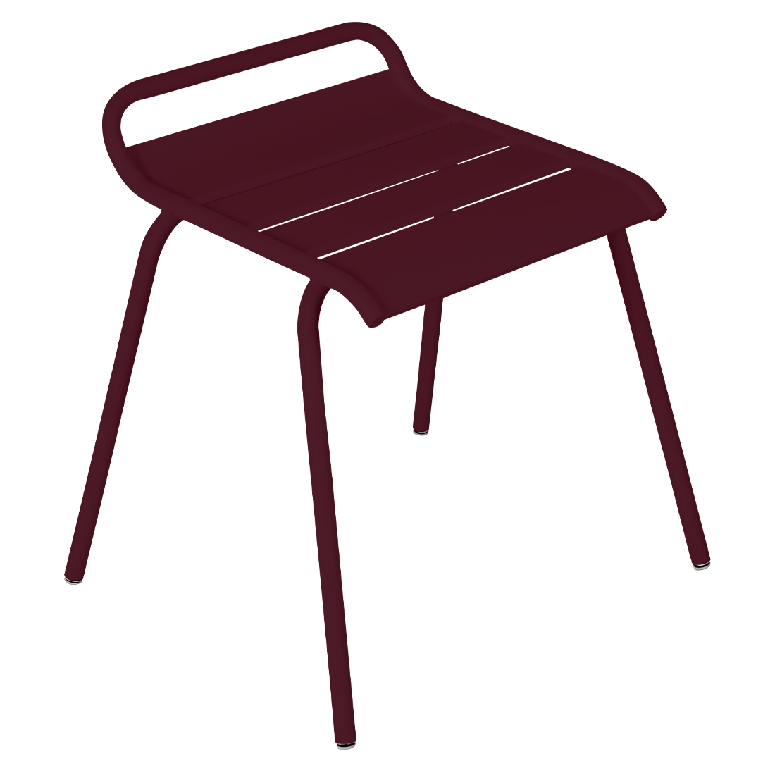 Monceau Stool
