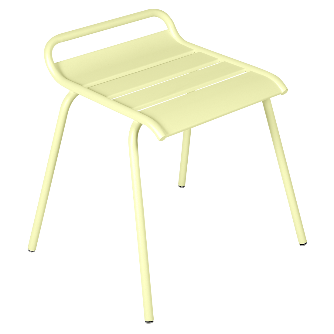 Monceau Stool