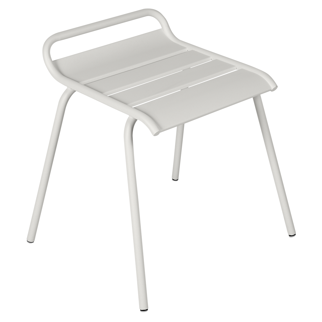 Monceau Stool