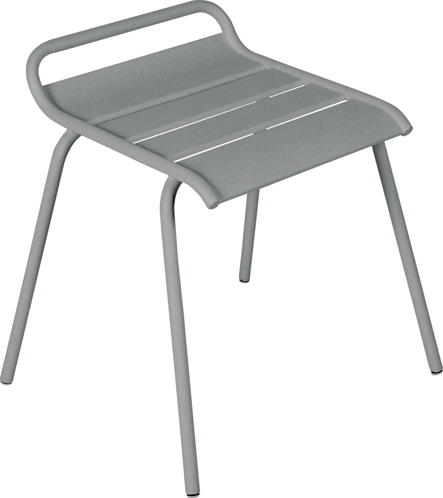 Monceau Stool