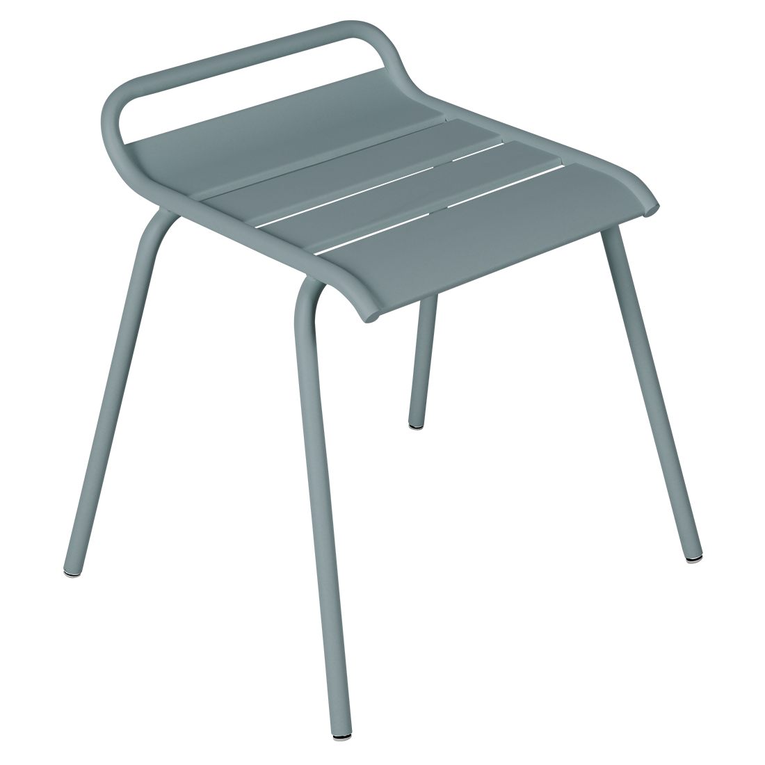 Monceau Stool