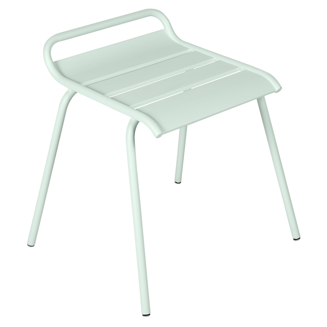 Monceau Stool