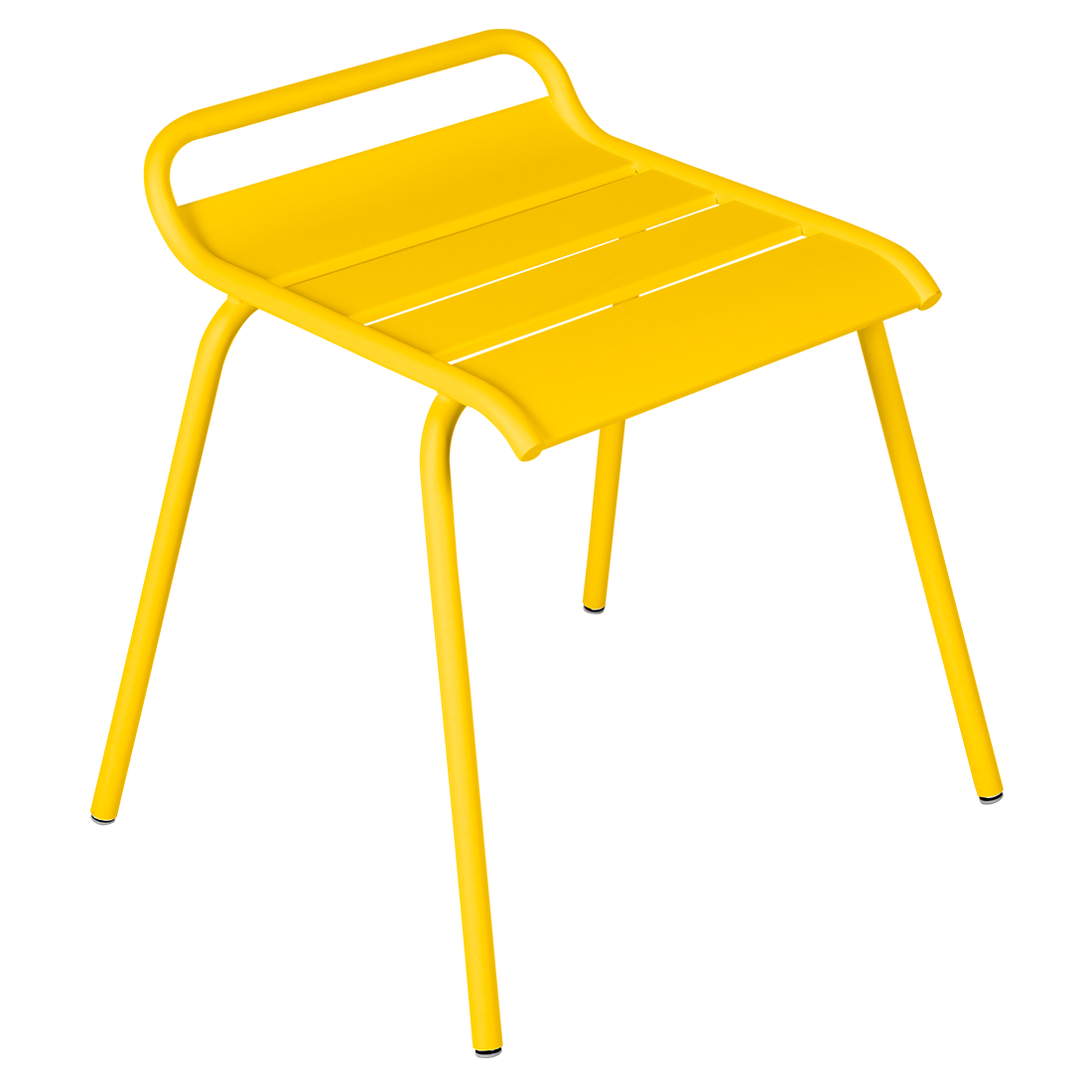 Monceau Stool