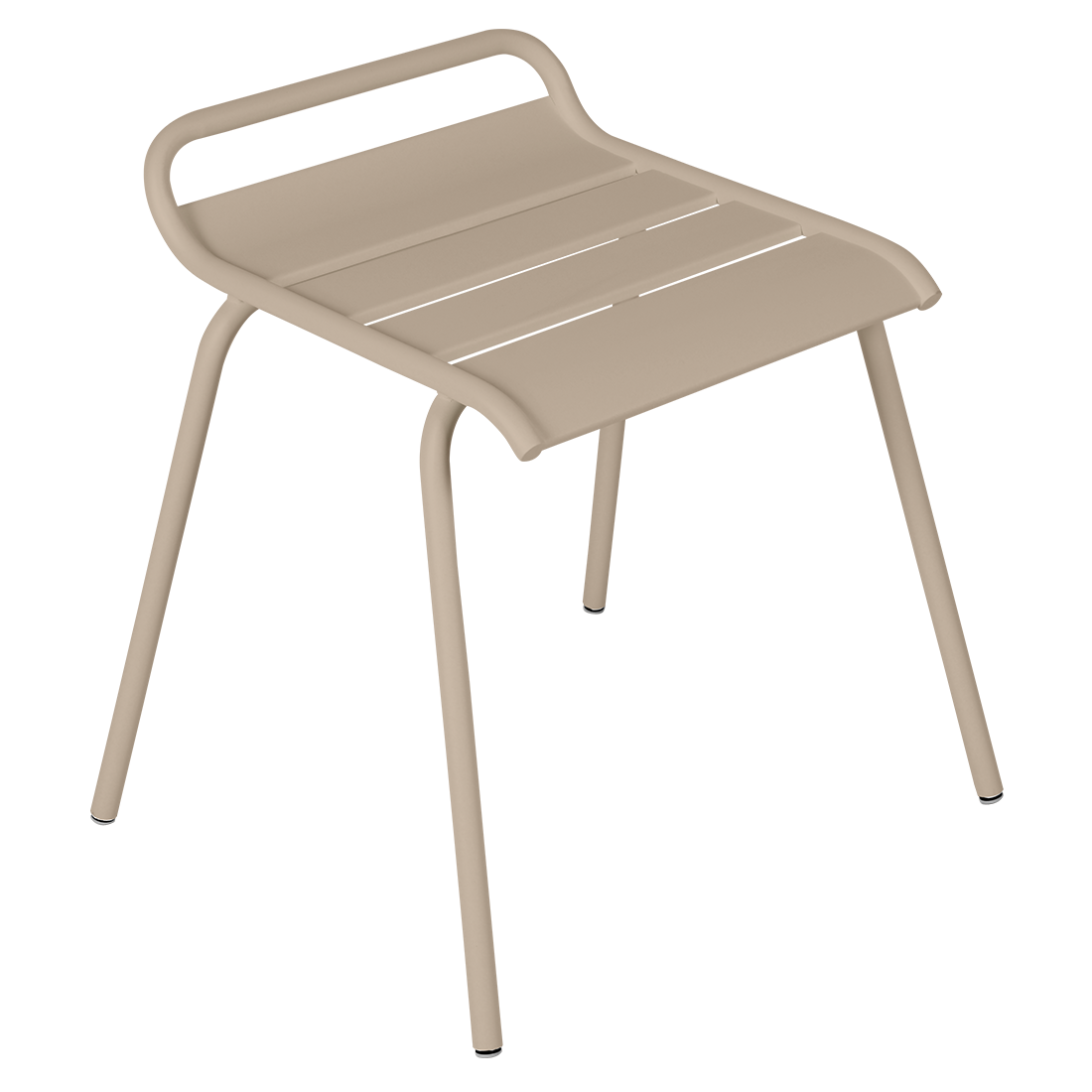 Monceau Stool