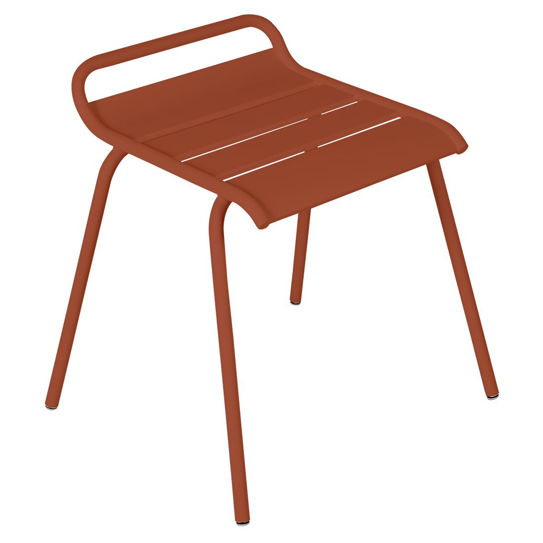 Monceau Stool