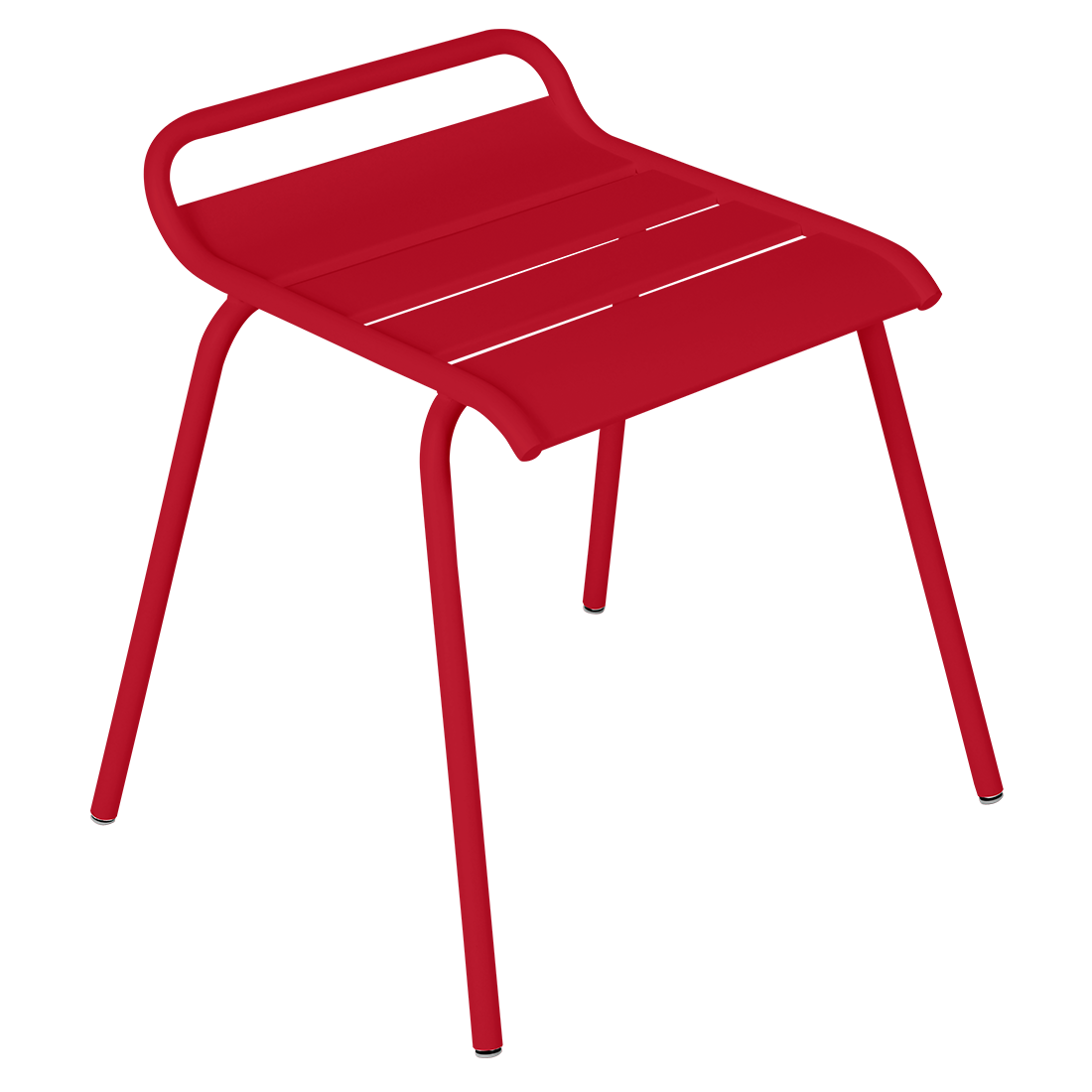 Monceau Stool