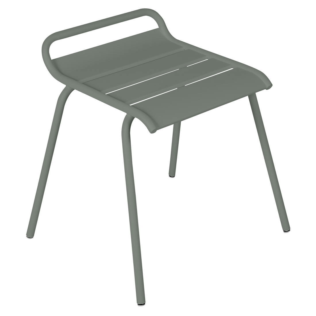 Monceau Stool