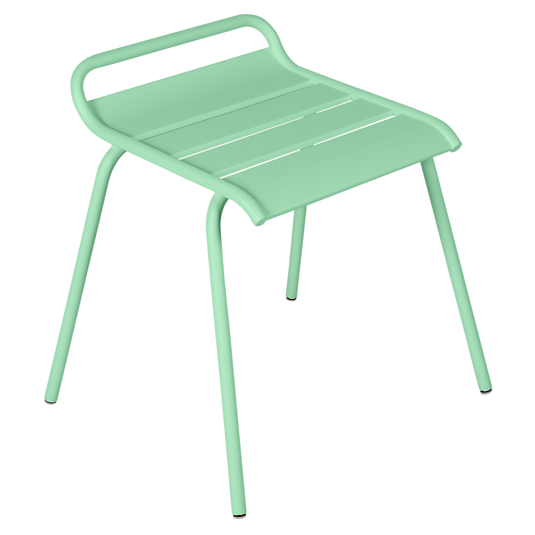 Monceau Stool