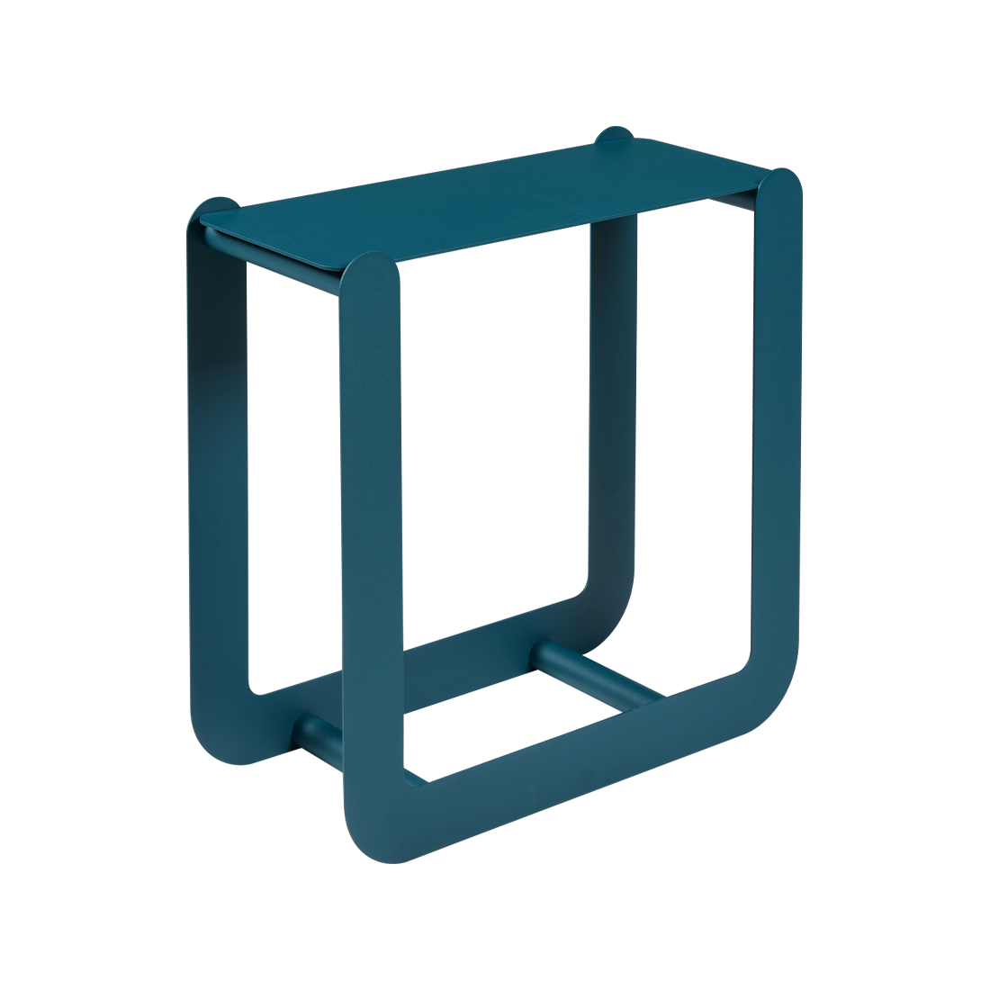 Nevado Log Holder