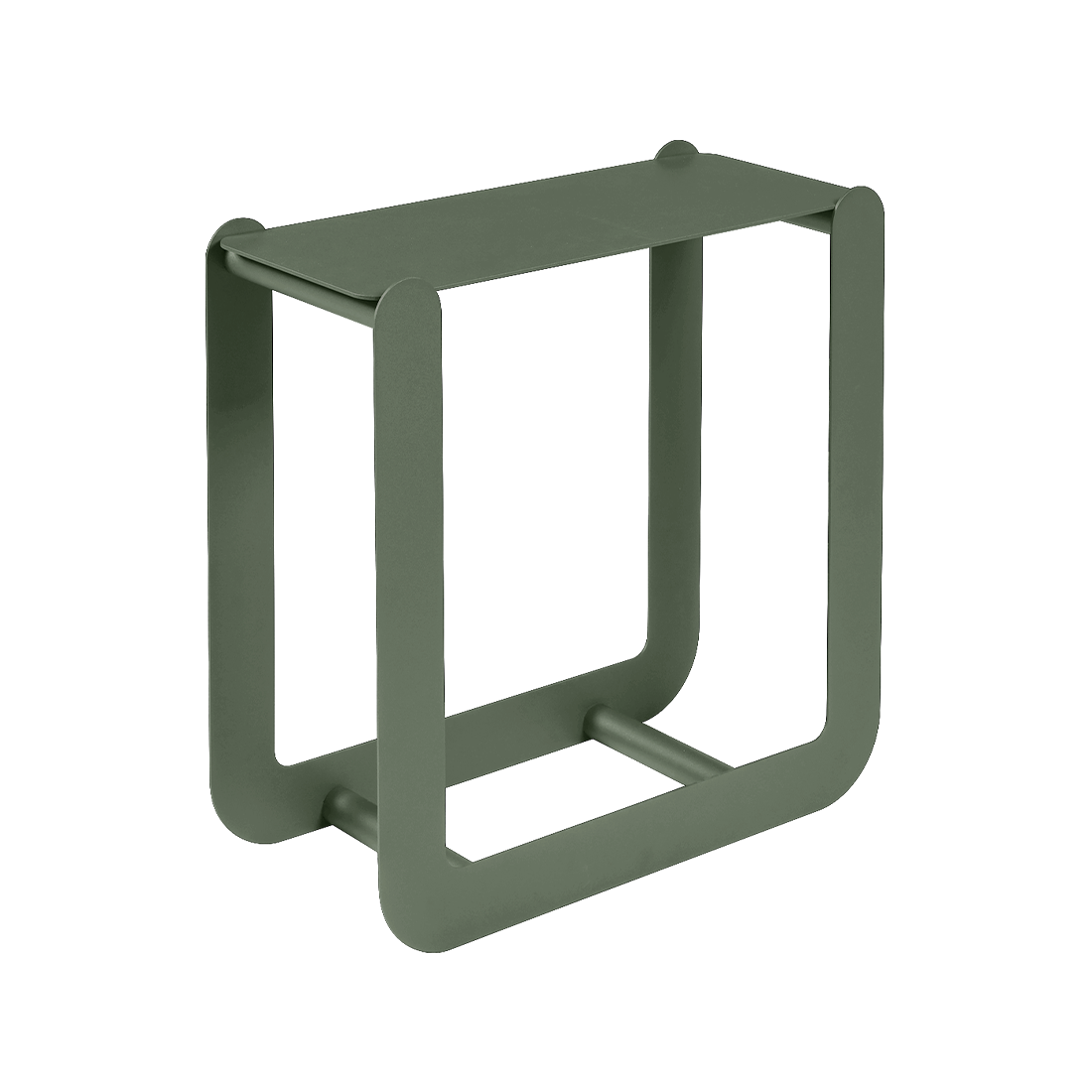 Nevado Log Holder