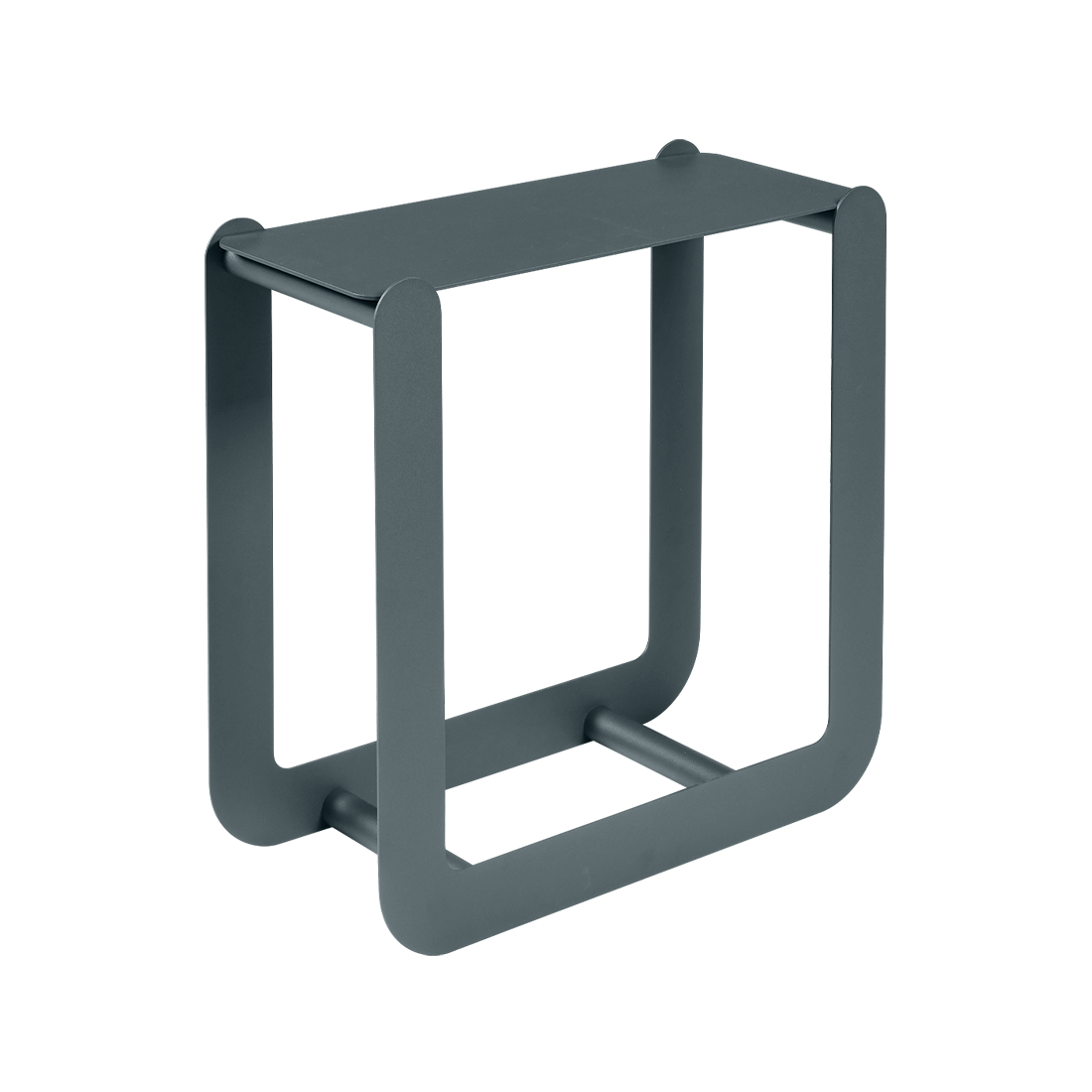 Nevado Log Holder