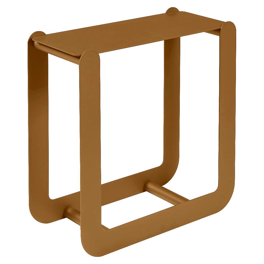 Nevado Log Holder