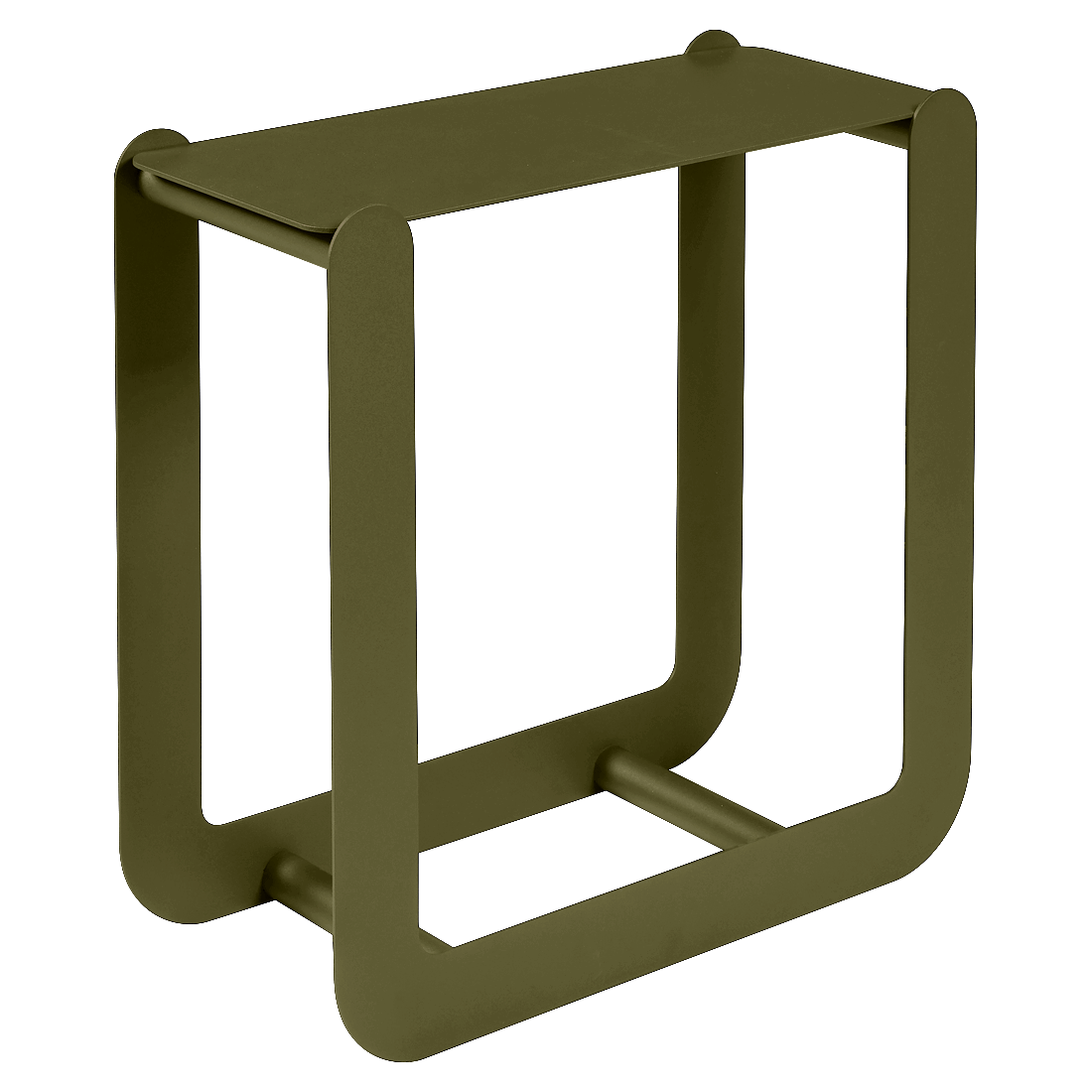 Nevado Log Holder