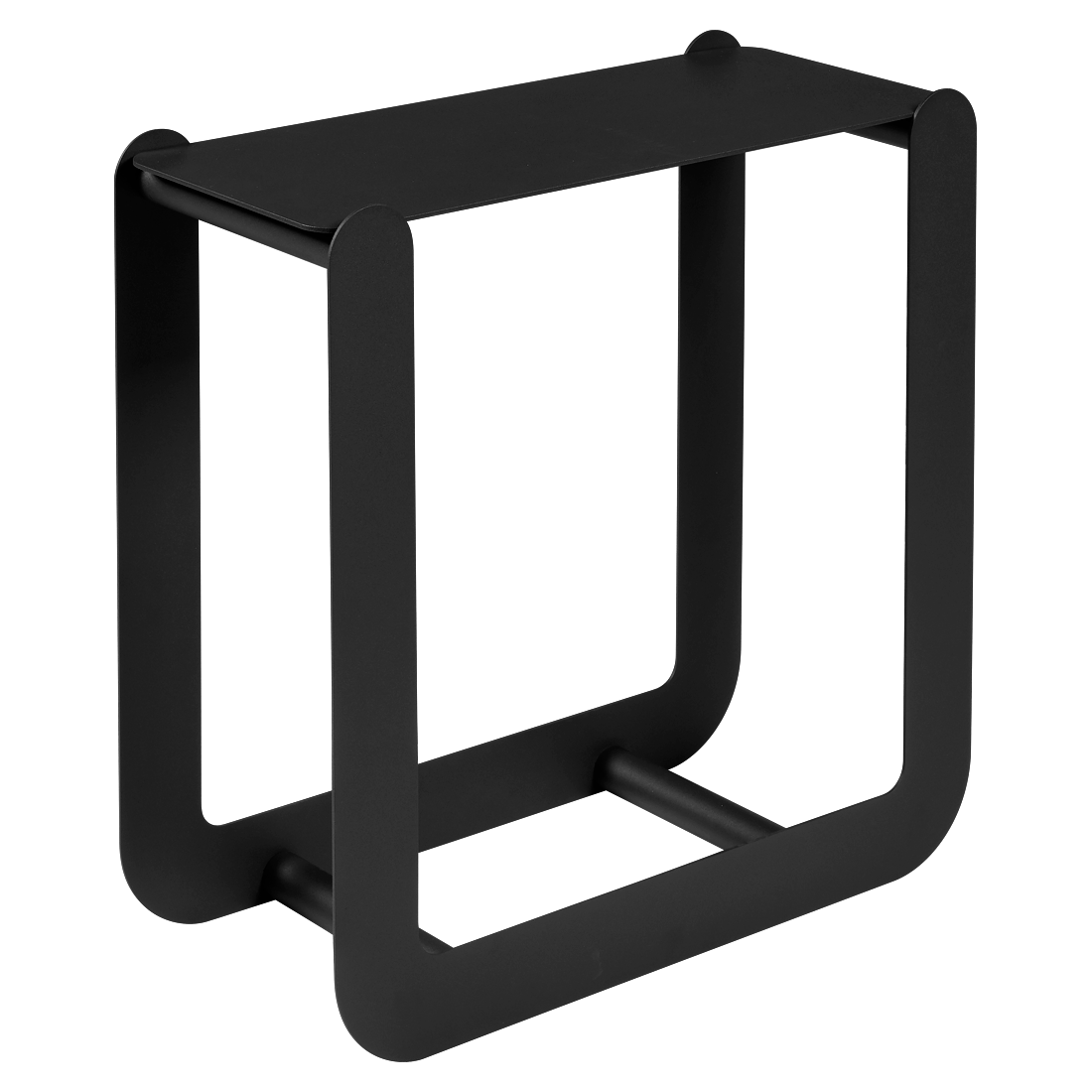 Nevado Log Holder
