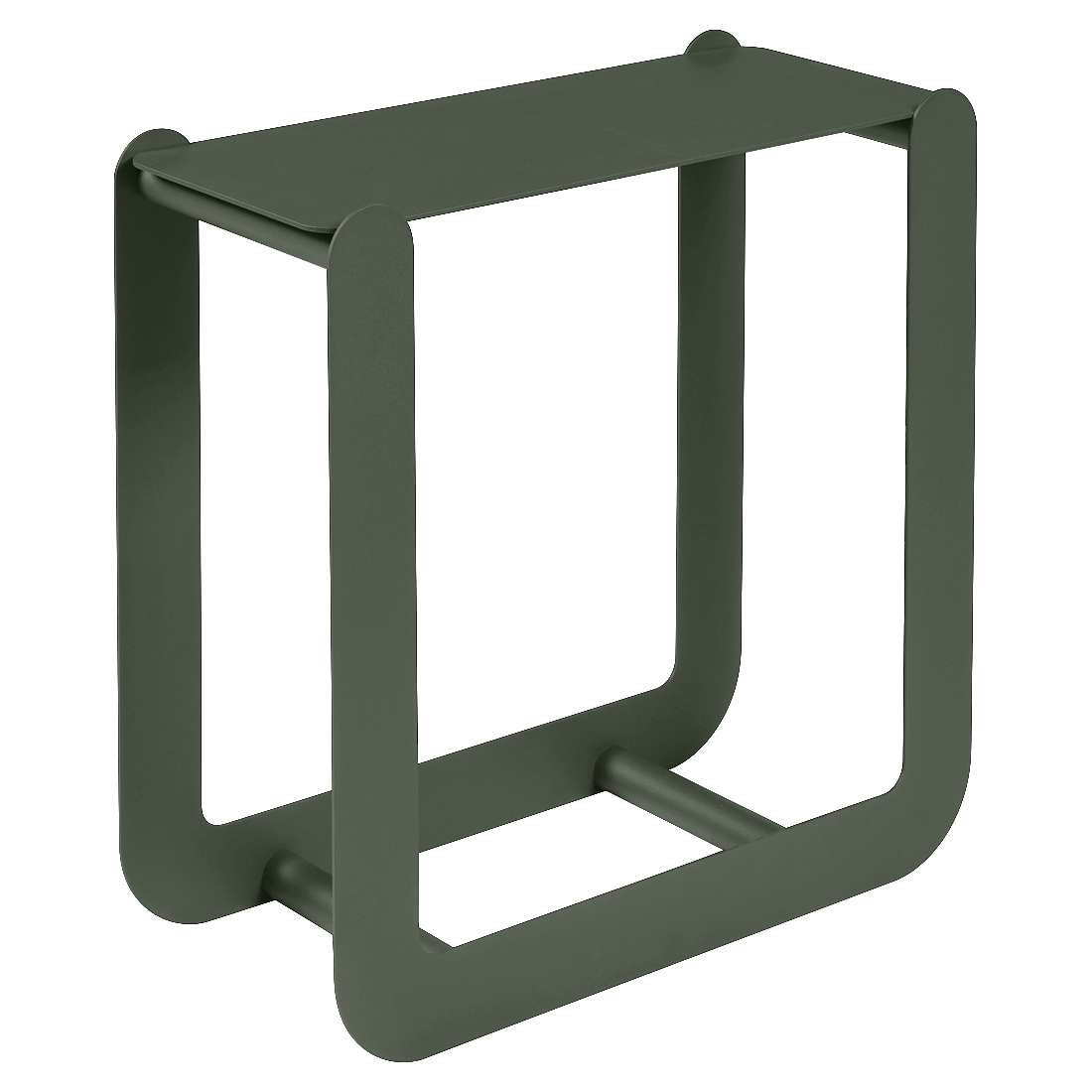 Nevado Log Holder
