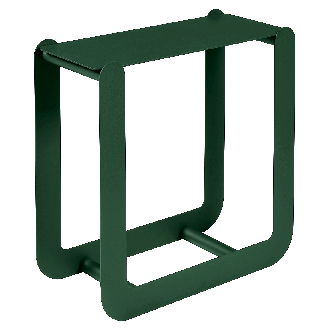 Nevado Log Holder
