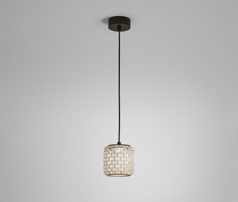 Nans S/16 Pendant Light Small