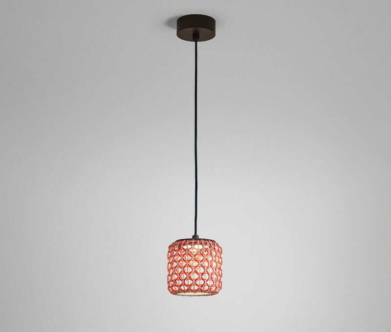 Nans S/16 Pendant Light Small