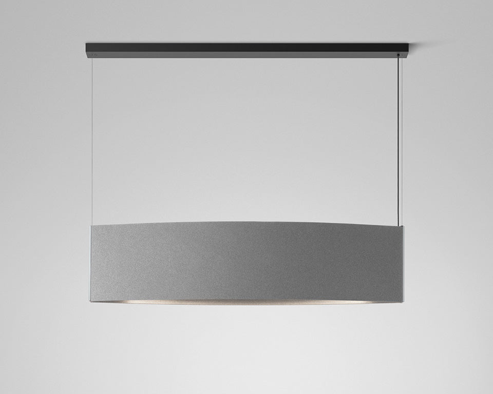 Noren S/151 Pendant